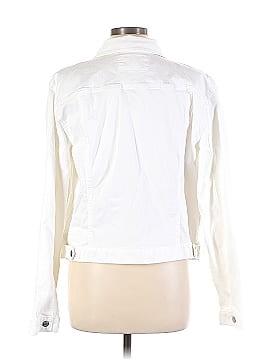 Ann Taylor LOFT Jacket (view 2)