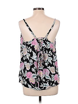 Torrid Sleeveless Top (view 2)