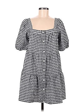 Zara Casual Dress (view 1)