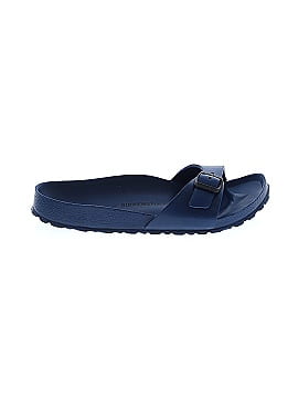 Birkenstock Sandals (view 1)