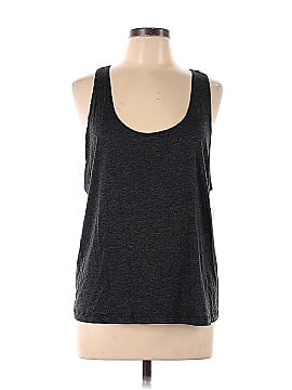 Balance Collection Tank Top (view 1)