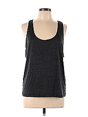 Balance Collection Tank Top