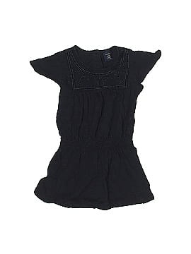 Baby Gap Dress (view 1)