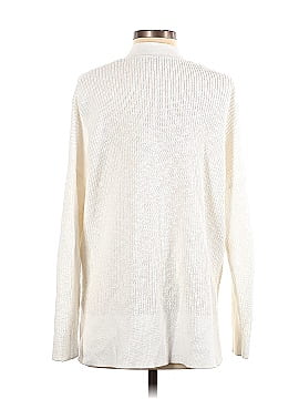 Madewell Cardigan (view 2)