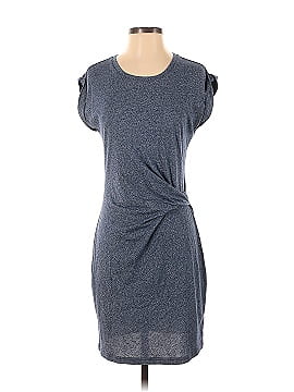 Gap Casual Dress (view 1)