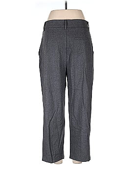 Zara Casual Pants (view 2)