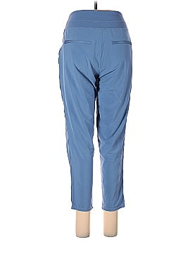 Athleta Casual Pants (view 2)