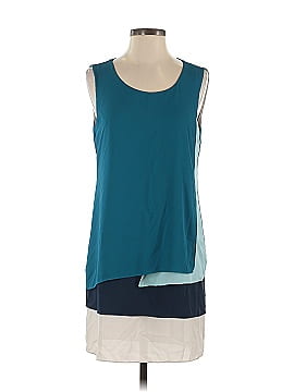 BCBGMAXAZRIA Casual Dress (view 1)