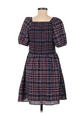 Madewell Casual Dress (view 2)