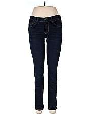 Aeropostale Jeans