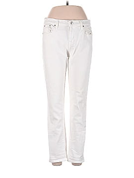 J.Crew Jeans (view 1)