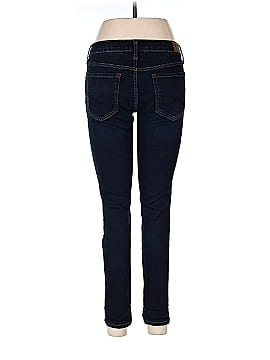 Aeropostale Jeans (view 2)