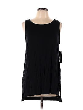 Tahari Sleeveless T-Shirt (view 1)