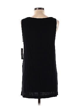 Tahari Sleeveless T-Shirt (view 2)