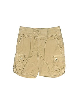 Polo by Ralph Lauren Cargo Shorts (view 1)