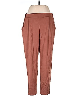 A New Day Casual Pants (view 1)