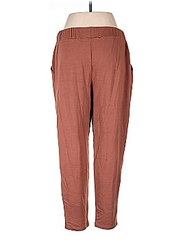 A New Day Casual Pants (view 2)