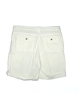 Lee Cargo Shorts (view 2)