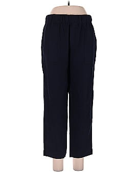 Banana Republic Casual Pants (view 1)