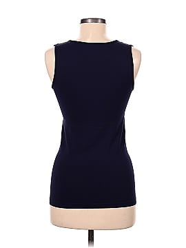 Banana Republic Sleeveless Top (view 2)