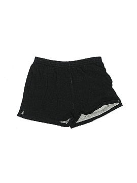 Brandy Melville Athletic Shorts (view 1)
