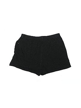 Brandy Melville Athletic Shorts (view 2)