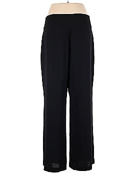 Alfani Dress Pants (view 2)