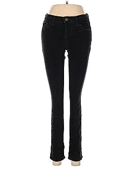 J Brand Jeans (view 1)