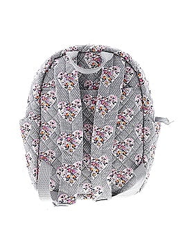 Vera Bradley Backpack (view 2)