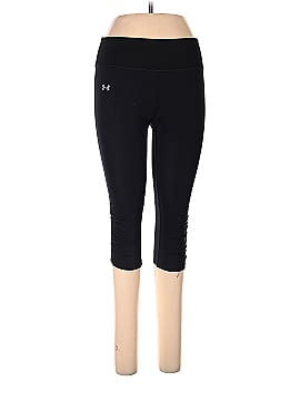 Under Armour Active Pants (view 1)