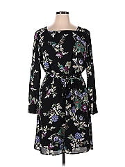 Ann Taylor Loft Casual Dress