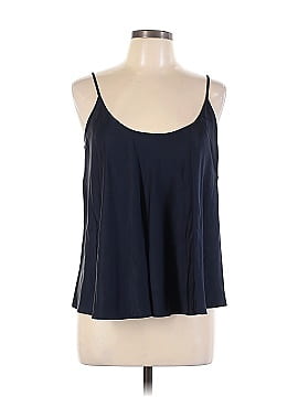 Club Monaco Sleeveless Top (view 1)