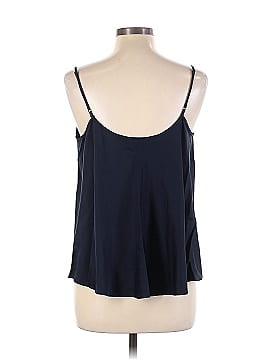 Club Monaco Sleeveless Top (view 2)