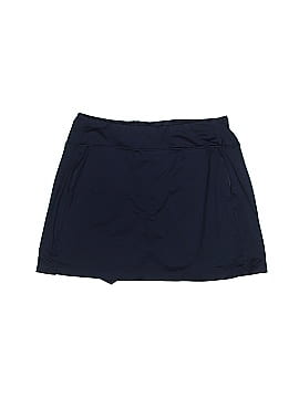 Title Nine Skort (view 1)