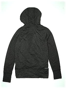 Adidas Pullover Hoodie (view 2)