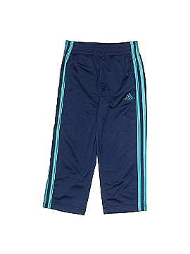 Adidas Active Pants (view 1)