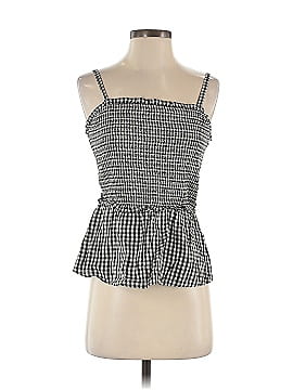 Old Navy Sleeveless Top (view 1)