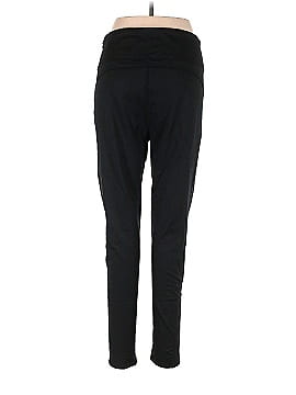 Cuddl Duds Active Pants (view 2)