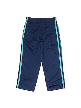 Adidas Active Pants (view 2)