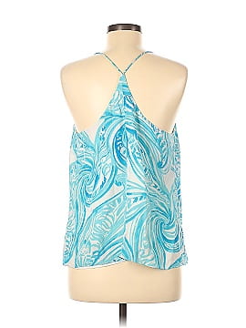 Lilly Pulitzer Sleeveless Top (view 2)