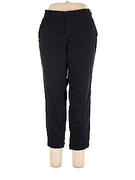 Old Navy Casual Pants (view 1)