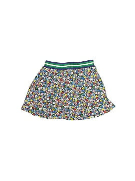 Boden Skort (view 2)