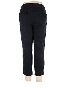 Old Navy Casual Pants (view 2)