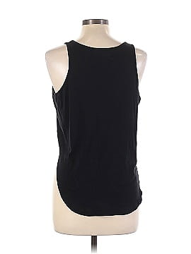 Theyskens' Theory Sleeveless T-Shirt (view 2)