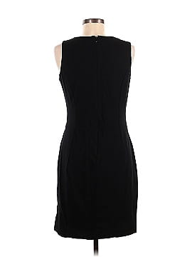 Vince Camuto Cocktail Dress (view 2)