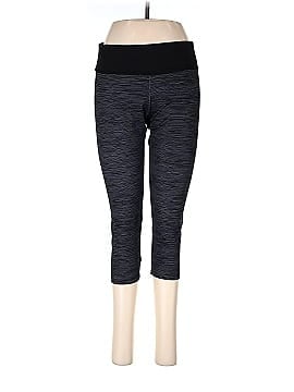 Everlane Active Pants (view 1)