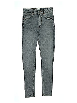 Zara Jeans (view 1)