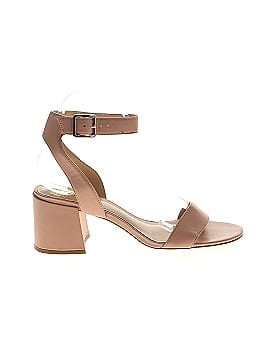 Vince Camuto Sandals (view 1)