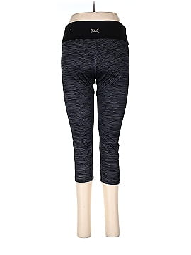 Everlane Active Pants (view 2)