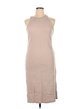 H&M Casual Dress (view 1)